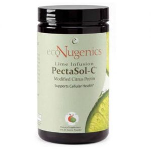 Comprar econugenics pectasol-c modified citrus pectin, lima - 551 g powder preço no brasil limpeza detox suplemento importado loja 37 online promoção - 28 de janeiro de 2023
