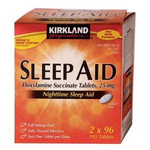 Comprar kirkland signature auxiliar do sono - 192 tabletes preço no brasil melatonina suplemento importado loja 61 online promoção - 2 de fevereiro de 2023