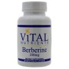 Comprar vital nutrients berberine 200 mg - 60 vcapsules preço no brasil colesterol suplemento importado loja 5 online promoção - 23 de março de 2024