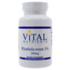 Comprar vital nutrients rhodiola 3- 200 mg - 120 vcapsules preço no brasil estresse suplemento importado loja 3 online promoção - 15 de abril de 2024