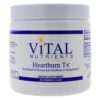 Comprar vital nutrients heartburn tx powder - 218 grams preço no brasil digestão e estômago suplemento importado loja 5 online promoção - 16 de abril de 2024