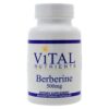Comprar vital nutrients berberine 500 mg - 60 vcapsules preço no brasil colesterol suplemento importado loja 5 online promoção - 17 de abril de 2024
