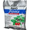 Comprar zand zumka ervaalozenge cereja menthol 15 pastilhas preço no brasil resfriado e gripe suplemento importado loja 1 online promoção - 4 de abril de 2024