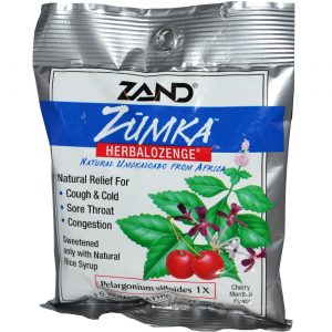 Comprar zand zumka ervaalozenge cereja menthol 15 pastilhas preço no brasil resfriado e gripe suplemento importado loja 89 online promoção - 27 de março de 2023