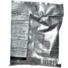 Comprar zand zumka ervaalozenge cereja menthol 15 pastilhas preço no brasil resfriado e gripe suplemento importado loja 3 online promoção - 4 de abril de 2024