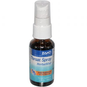 Comprar zand ervaalmist throat spray de 1 fl oz preço no brasil resfriado e gripe suplemento importado loja 55 online promoção - 26 de setembro de 2022