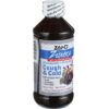 Comprar zand zumka tosse e resfriado xarope de sabugueiro 8 fl oz preço no brasil resfriado e gripe suplemento importado loja 3 online promoção - 16 de abril de 2024