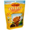 Comprar zuke's mini trate frango natrl 6 onças preço no brasil cuidados para animais suplemento importado loja 3 online promoção - 14 de abril de 2024