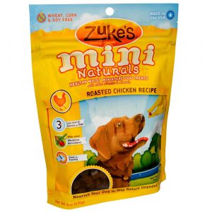 Comprar zuke's mini trate frango natrl 6 onças preço no brasil cuidados para animais suplemento importado loja 69 online promoção - 10 de agosto de 2022