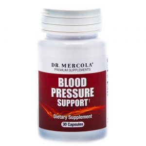 Comprar dr. Mercola blood pressure support - 30 capsules preço no brasil pressão sanguínea suplemento importado loja 9 online promoção - 2 de junho de 2023