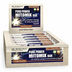 Comprar dr. Mercola chocolate mitomix bars - 12 pack - 1. 41 oz. Bars preço no brasil suplementos esportivos suplemento importado loja 9 online promoção - 16 de abril de 2024