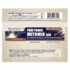 Comprar dr. Mercola chocolate mitomix bars - 12 pack - 1. 41 oz. Bars preço no brasil suplementos esportivos suplemento importado loja 5 online promoção - 16 de abril de 2024