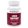 Comprar dr. Mercola liver support - 60 capsules preço no brasil fígado suplemento importado loja 1 online promoção - 13 de abril de 2024