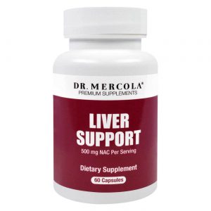 Comprar dr. Mercola liver support - 60 capsules preço no brasil fígado suplemento importado loja 3 online promoção - 2 de fevereiro de 2023