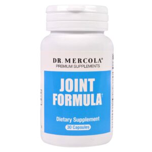Comprar dr. Mercola formula para articulações* 30 cápsulas preço no brasil artrite suplemento importado loja 85 online promoção - 4 de abril de 2024