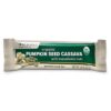Comprar dr. Mercola pumpkin seed cassava with macadamia nuts 1 box (12 bars) preço no brasil nozes, sementes, granola e frutas secas suplemento importado loja 3 online promoção - 6 de abril de 2024