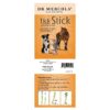 Comprar dr. Mercola tick stick: tick removal tool 1 unit preço no brasil cuidados para animais suplemento importado loja 3 online promoção - 1 de abril de 2024