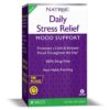 Comprar natrol daily stress relief - mood support - 30 tablets preço no brasil estresse suplemento importado loja 1 online promoção - 14 de abril de 2024