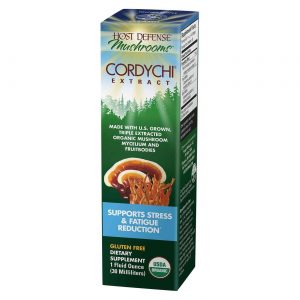 Comprar host defense mushrooms cordychi® extract 30 ml preço no brasil estresse suplemento importado loja 19 online promoção - 25 de setembro de 2022