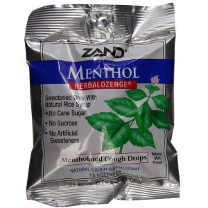 Comprar zand ervaalozenge mentol 12-15 losango bags preço no brasil resfriado e gripe suplemento importado loja 49 online promoção - 26 de setembro de 2022