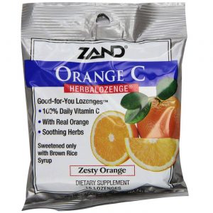 Comprar zand ervaalozenge laranja c 12-15 losango bags preço no brasil resfriado e gripe suplemento importado loja 65 online promoção - 27 de março de 2023