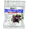 Comprar zand ervaalozenge sabugueiro zinco (pack of 12) - 15 losango bags preço no brasil resfriado e gripe suplemento importado loja 9 online promoção - 4 de abril de 2024