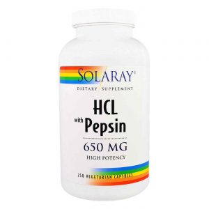 Comprar solaray, betaína hcl com 650 mg de pepsina - 250 cápsulas preço no brasil colesterol suplemento importado loja 13 online promoção - 30 de novembro de 2023