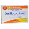 Comprar boiron tubos oscillococcinum 6 doses preço no brasil resfriado e gripe suplemento importado loja 13 online promoção - 17 de abril de 2024