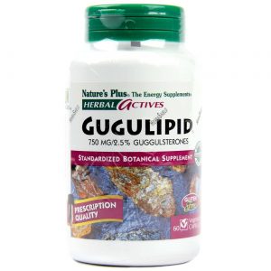Comprar nature's plus gugulipid 750 mg 60 cápsulas preço no brasil colesterol suplemento importado loja 63 online promoção - 26 de abril de 2024