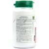 Comprar nature's plus gugulipid 750 mg 60 cápsulas preço no brasil colesterol suplemento importado loja 5 online promoção - 18 de março de 2024