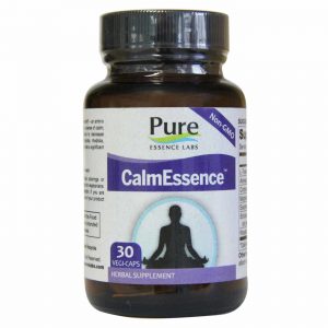 Comprar pure essence labs essence calma 30 cápsulas preço no brasil ansiedade suplemento importado loja 19 online promoção - 2 de outubro de 2022