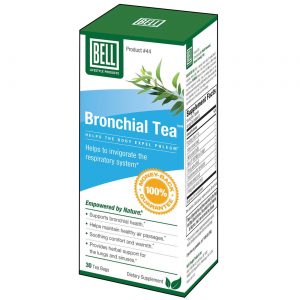 Comprar bell chá brônquica 30 saquinhos de chá preço no brasil resfriado e gripe suplemento importado loja 57 online promoção - 27 de março de 2023