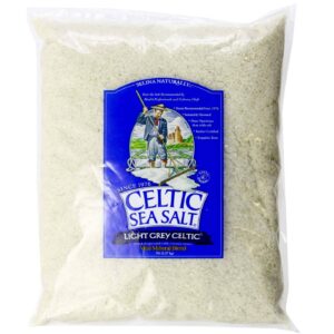 Comprar selina naturally mar céltico light grey sal 5 lbs preço no brasil produtos para o lar suplemento importado loja 13 online promoção - 26 de abril de 2024
