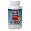 Comprar sytrinol suporte aos níveis de colesterol source naturals 60 tabletes preço no brasil colesterol suplemento importado loja 13 online promoção - 16 de abril de 2024
