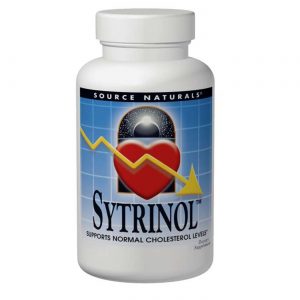 Comprar sytrinol suporte aos níveis de colesterol source naturals 60 tabletes preço no brasil colesterol suplemento importado loja 55 online promoção - 2 de fevereiro de 2023