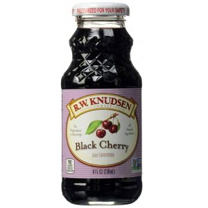 Comprar knudsen preto cherry suco concentrado 8 fl oz preço no brasil café, chá e sucos suplemento importado loja 19 online promoção - 26 de março de 2023