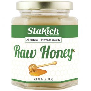 Comprar stakich raw mel 12 oz preço no brasil casa e alimentos suplemento importado loja 7 online promoção - 3 de outubro de 2022