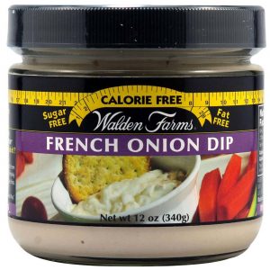 Comprar walden farms francês onion dip 12 oz preço no brasil adoçantes suplemento importado loja 63 online promoção - 28 de fevereiro de 2024