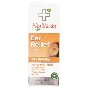 Comprar similasan earache relief 10 ml / 0,33 onças fluidas. Preço no brasil audição suplemento importado loja 35 online promoção - 8 de junho de 2023