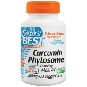 Comprar doctor's best meriva phytosome curcumins 60 vgc preço no brasil artrite suplemento importado loja 21 online promoção - 4 de abril de 2024