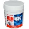 Comprar allimax allimax creme 2 oz preço no brasil beleza e saúde suplemento importado loja 5 online promoção - 26 de setembro de 2022
