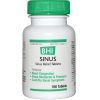 Comprar heel bhi for homeopathy bhi sinus 100 tabletes preço no brasil suplementos suplemento importado loja 7 online promoção - 9 de junho de 2023