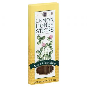 Comprar stash tea limão mel varas 20 ct preço no brasil adoçantes suplemento importado loja 73 online promoção - 22 de setembro de 2023
