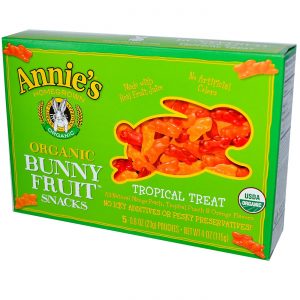 Comprar annies homegrown orgânico coelho fruit snacks tropical trate 5 malotes preço no brasil lanches suplemento importado loja 39 online promoção - 28 de fevereiro de 2024