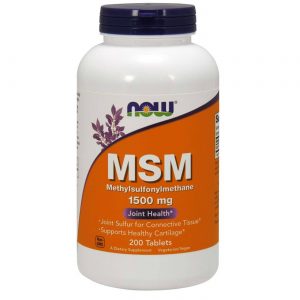 Comprar now foods, msm 1500 mg - 200 tabletes preço no brasil artrite suplemento importado loja 1 online promoção - 7 de fevereiro de 2023