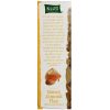 Comprar kashi chewy granola barras mel almond linho 6 bares preço no brasil lanches suplemento importado loja 7 online promoção - 28 de janeiro de 2023
