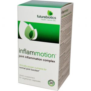 Comprar futurebiotics inflammotion 60 cápsulas vegetarianas preço no brasil inflamação suplemento importado loja 35 online promoção - 2 de fevereiro de 2023