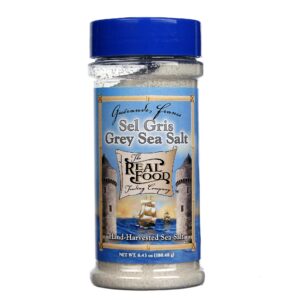 Comprar funfresh foods sel gris cinza sal do mar 6,43 onças preço no brasil produtos para o lar suplemento importado loja 29 online promoção - 26 de abril de 2024