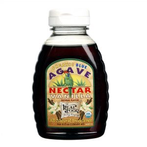 Comprar stash tea varas agave nectar 20ct preço no brasil adoçantes suplemento importado loja 61 online promoção - 29 de junho de 2022