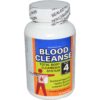 Comprar health mais sangue limpa 90 cápsulas preço no brasil limpeza detox suplemento importado loja 11 online promoção - 15 de abril de 2024